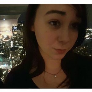 Meet your Posher, Jayde